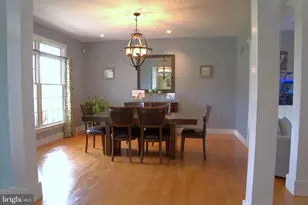 10 Wrays Way, Rising Sun, MD 21911 - Photo 9