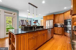 10 Wrays Way, Rising Sun, MD 21911 - Photo 13