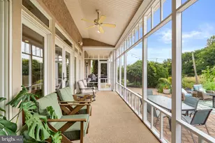 10 Wrays Way, Rising Sun, MD 21911 - Photo 3