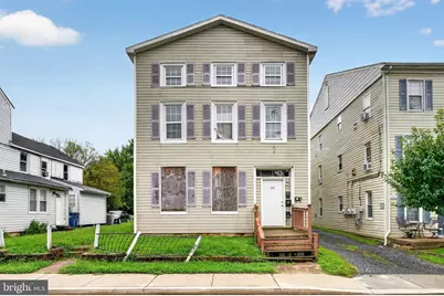 242 W Main Street, Elkton, MD 21921 - Photo 39