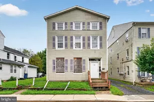 242 W Main St, Elkton, MD 21921 - Photo 39