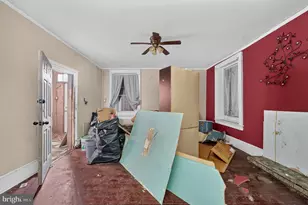 242 W Main St, Elkton, MD 21921 - Photo 5