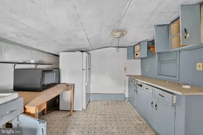 242 W Main Street, Elkton, MD 21921 - Photo 25