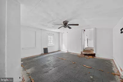 242 W Main Street, Elkton, MD 21921 - Photo 21