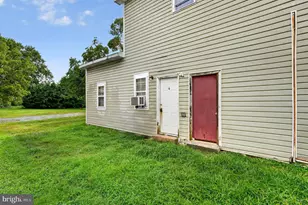 242 W Main St, Elkton, MD 21921 - Photo 35