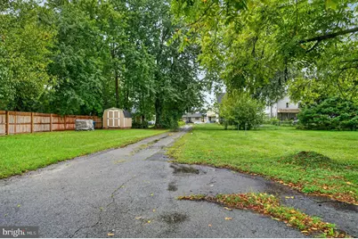242 W Main Street, Elkton, MD 21921 - Photo 37