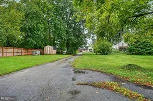 242 W Main St, Elkton, MD 21921 - Photo 37