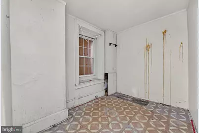 242 W Main Street, Elkton, MD 21921 - Photo 9