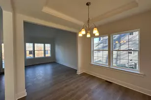1020 Rock Springs Rd, Conowingo, MD 21918 - Photo 5