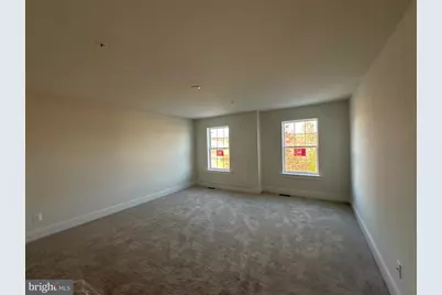 1020 Rock Springs Road, Conowingo, MD 21918 - Photo 3