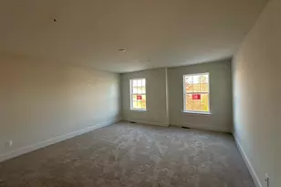 1020 Rock Springs Rd, Conowingo, MD 21918 - Photo 3