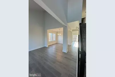 1020 Rock Springs Road, Conowingo, MD 21918 - Photo 5