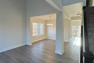 1020 Rock Springs Rd, Conowingo, MD 21918 - Photo 5