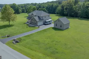 50 Rhodes Mountain, North East, MD 21901 - Photo 69