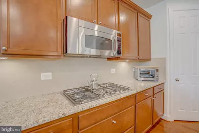 50 Rhodes Mountain, North East, MD 21901 - Photo 23
