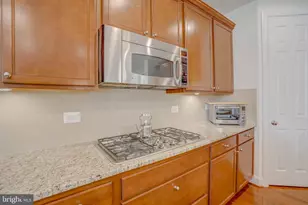 50 Rhodes Mountain, North East, MD 21901 - Photo 23