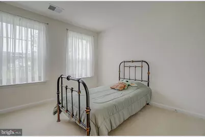 50 Rhodes Mountain, North East, MD 21901 - Photo 51