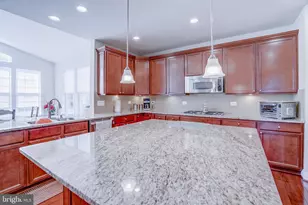 50 Rhodes Mountain, North East, MD 21901 - Photo 11