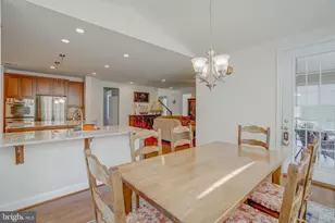 50 Rhodes Mountain, North East, MD 21901 - Photo 25
