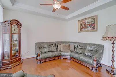 50 Rhodes Mountain, North East, MD 21901 - Photo 33