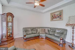 50 Rhodes Mountain, North East, MD 21901 - Photo 33