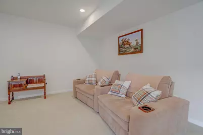 50 Rhodes Mountain, North East, MD 21901 - Photo 59