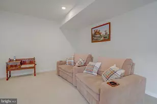 50 Rhodes Mountain, North East, MD 21901 - Photo 59