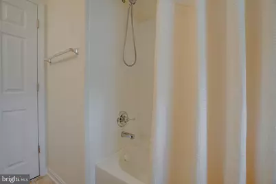 50 Rhodes Mountain, North East, MD 21901 - Photo 41