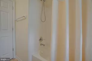 50 Rhodes Mountain, North East, MD 21901 - Photo 41