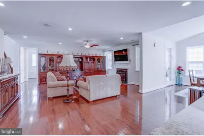 50 Rhodes Mountain, North East, MD 21901 - Photo 21