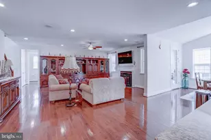 50 Rhodes Mountain, North East, MD 21901 - Photo 21