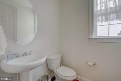 50 Rhodes Mountain, North East, MD 21901 - Photo 55