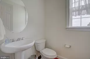 50 Rhodes Mountain, North East, MD 21901 - Photo 55