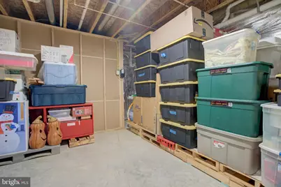 50 Rhodes Mountain, North East, MD 21901 - Photo 63
