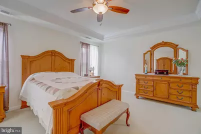 50 Rhodes Mountain, North East, MD 21901 - Photo 31