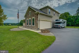 50 Rhodes Mountain, North East, MD 21901 - Photo 67