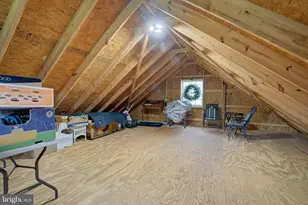 50 Rhodes Mountain, North East, MD 21901 - Photo 75