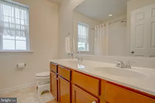 50 Rhodes Mountain, North East, MD 21901 - Photo 49