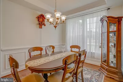50 Rhodes Mountain, North East, MD 21901 - Photo 35