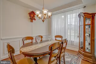 50 Rhodes Mountain, North East, MD 21901 - Photo 35
