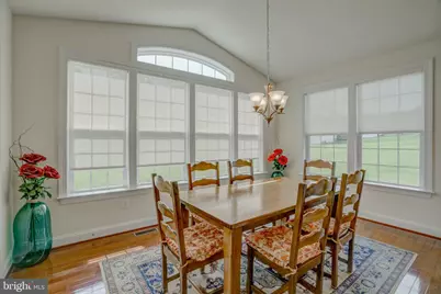 50 Rhodes Mountain, North East, MD 21901 - Photo 15