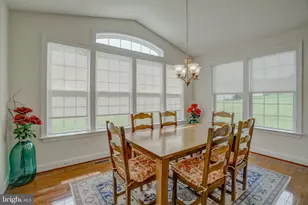 50 Rhodes Mountain, North East, MD 21901 - Photo 15