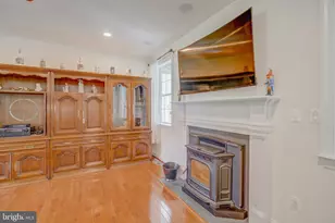 50 Rhodes Mountain, North East, MD 21901 - Photo 29