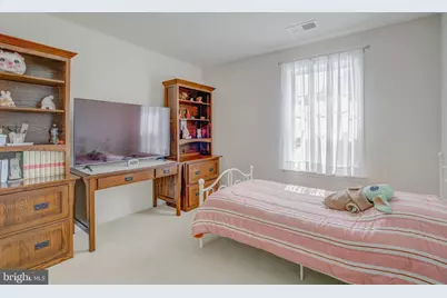 50 Rhodes Mountain, North East, MD 21901 - Photo 39
