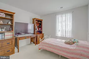 50 Rhodes Mountain, North East, MD 21901 - Photo 39
