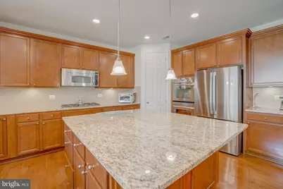 50 Rhodes Mountain, North East, MD 21901 - Photo 21