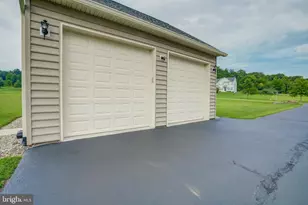 50 Rhodes Mountain, North East, MD 21901 - Photo 69