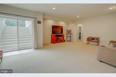 50 Rhodes Mountain, North East, MD 21901 - Photo 57