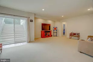 50 Rhodes Mountain, North East, MD 21901 - Photo 57