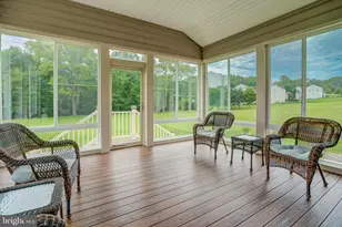 50 Rhodes Mountain, North East, MD 21901 - Photo 27